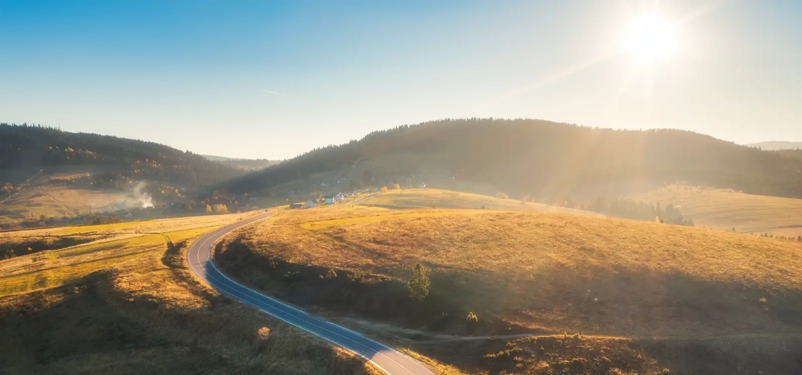 Durabilité Isuzu, vision environnementale 2050